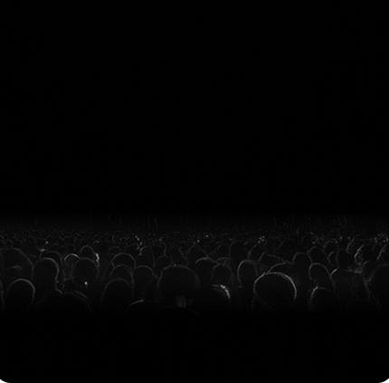 Crowd